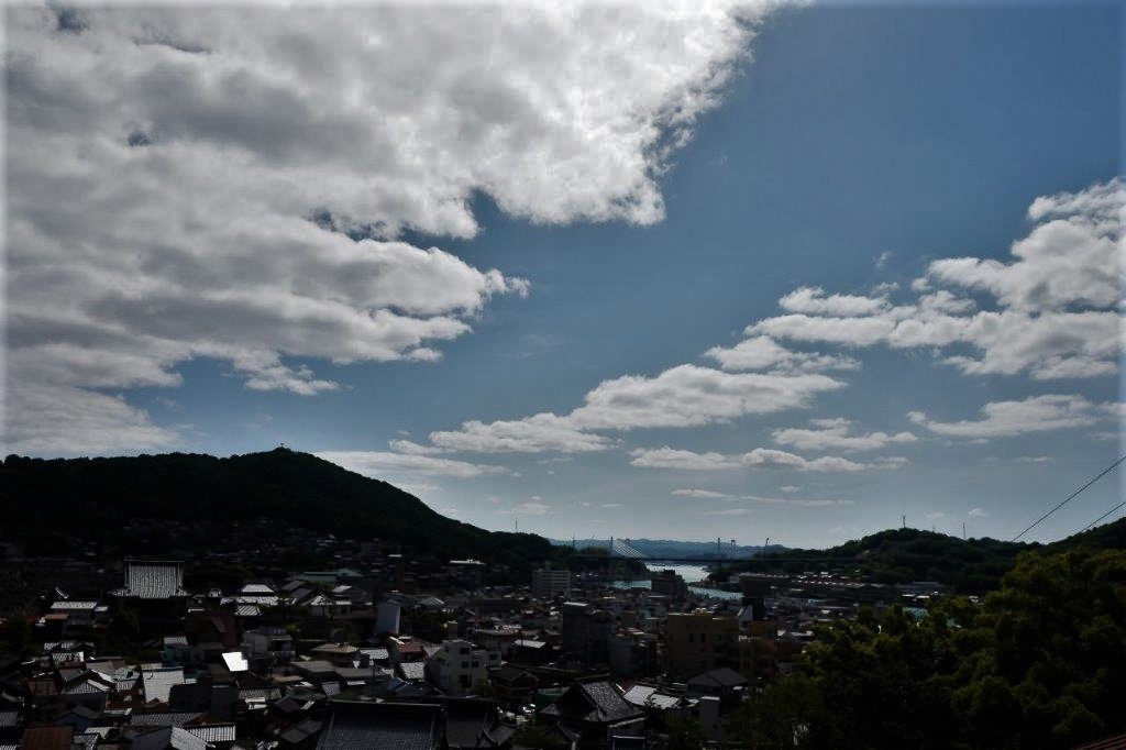 f0365212_22110589.jpg