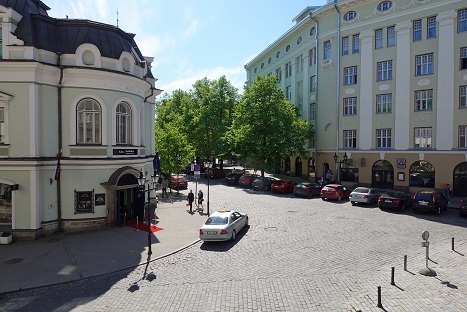 a0151913_351036.jpg