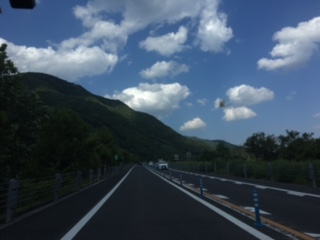 e0231614_053554.jpg