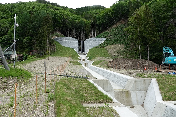 f0360815_11013876.jpg