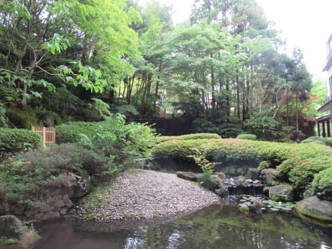d0019916_14094113.jpg