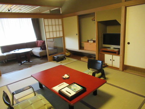 d0019916_14103927.jpg
