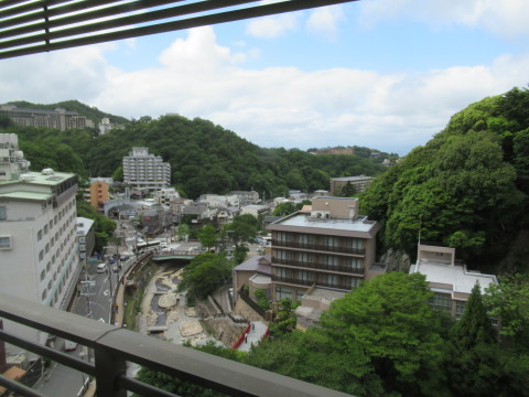 d0019916_14125521.jpg