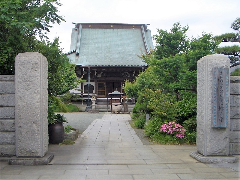 河童徳利(かっぱどっくり)_d0240916_12122658.jpg