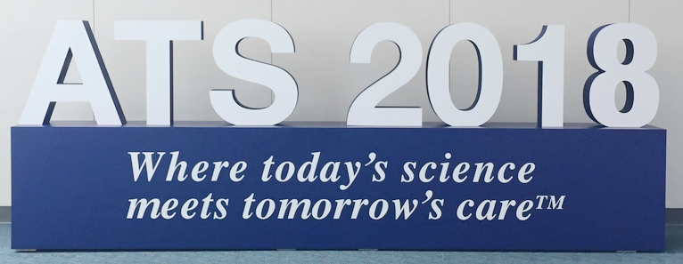 ATS2018ニュース配信中_e0156318_10142767.png