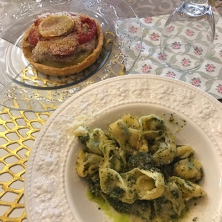c0339019_09265506.jpeg