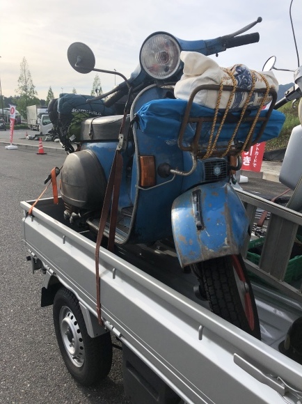 e0165019_22315132.jpeg