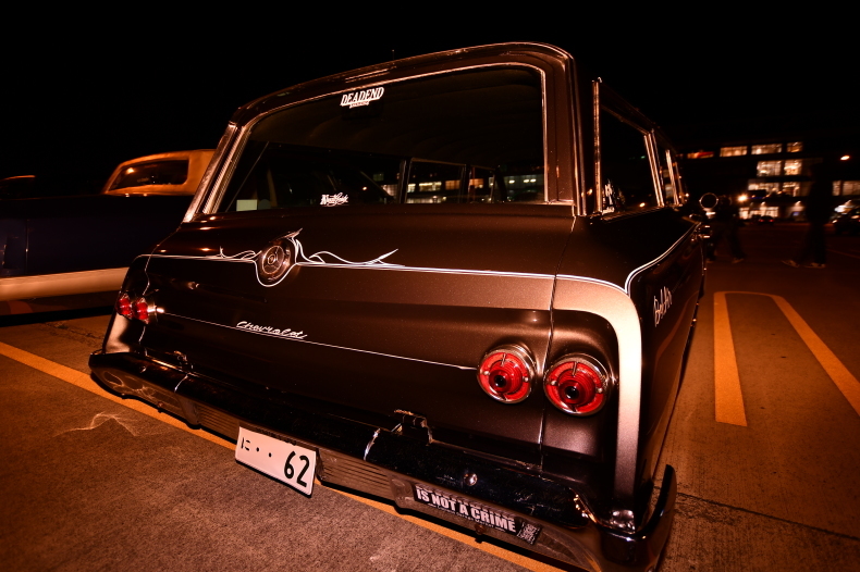 ナイクル5月_f0381120_05010916.jpeg