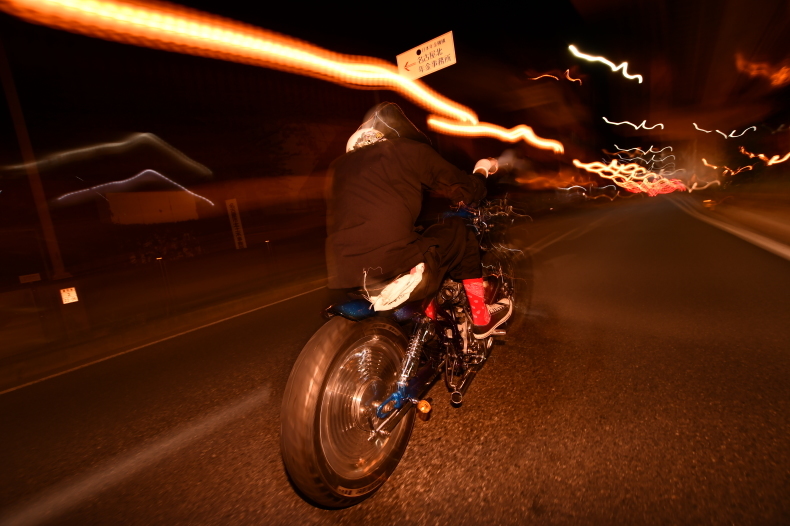 ナイクル帰り道_f0381120_08591687.jpeg