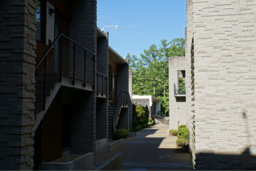 f0128821_21422479.jpg