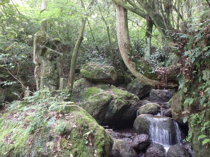 f0193521_8154850.jpg
