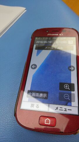 a0324226_23103627.jpg