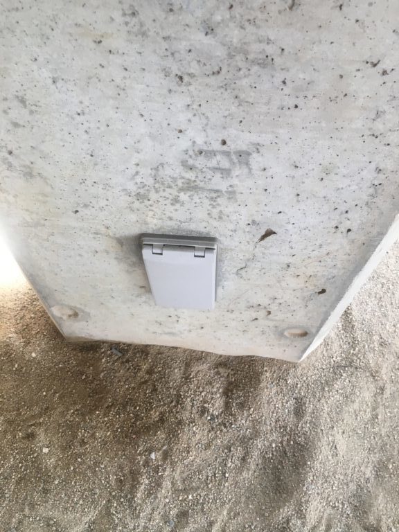 f0125927_19250061.jpeg