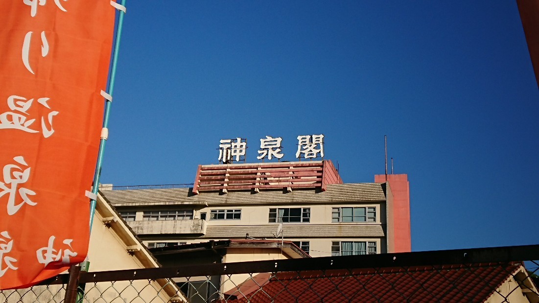 b0098228_07440312.jpg
