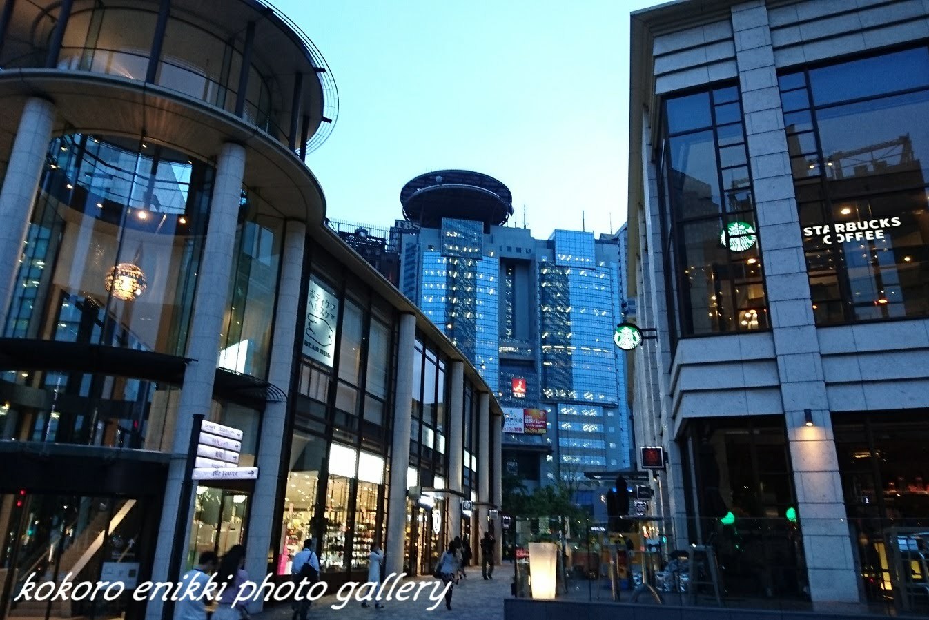 d0372528_18460718.jpg