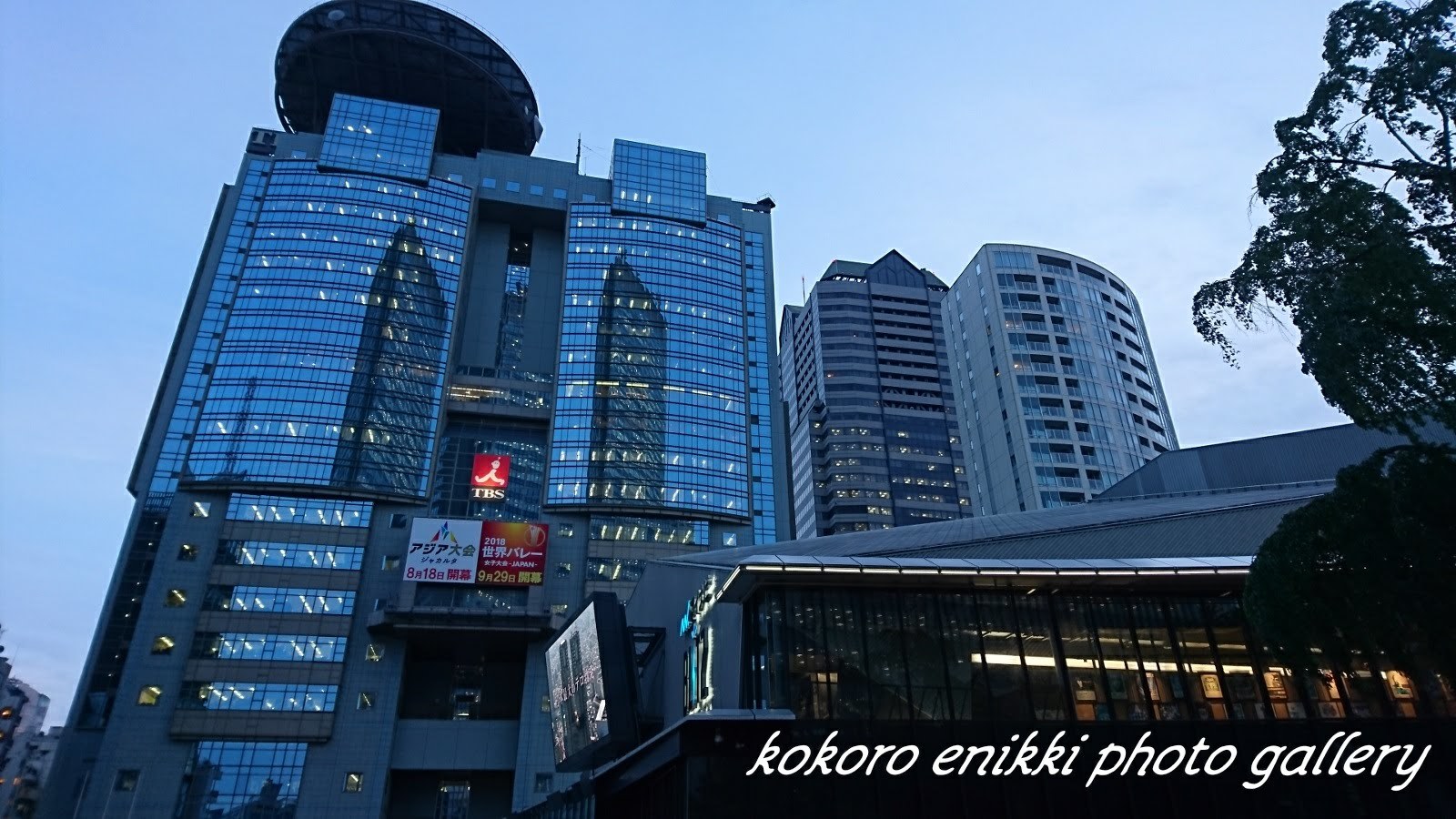 d0372528_18462617.jpg