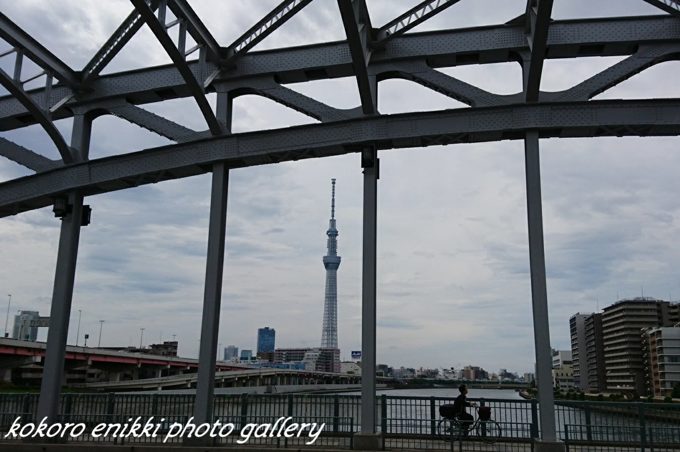 d0372528_20124590.jpg