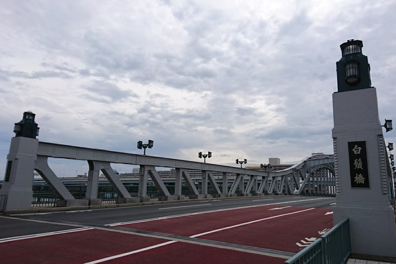 d0372528_20251986.jpg