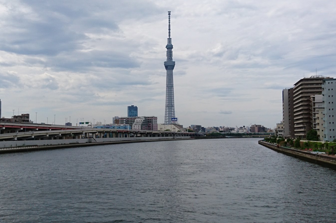 d0372528_20254909.jpg