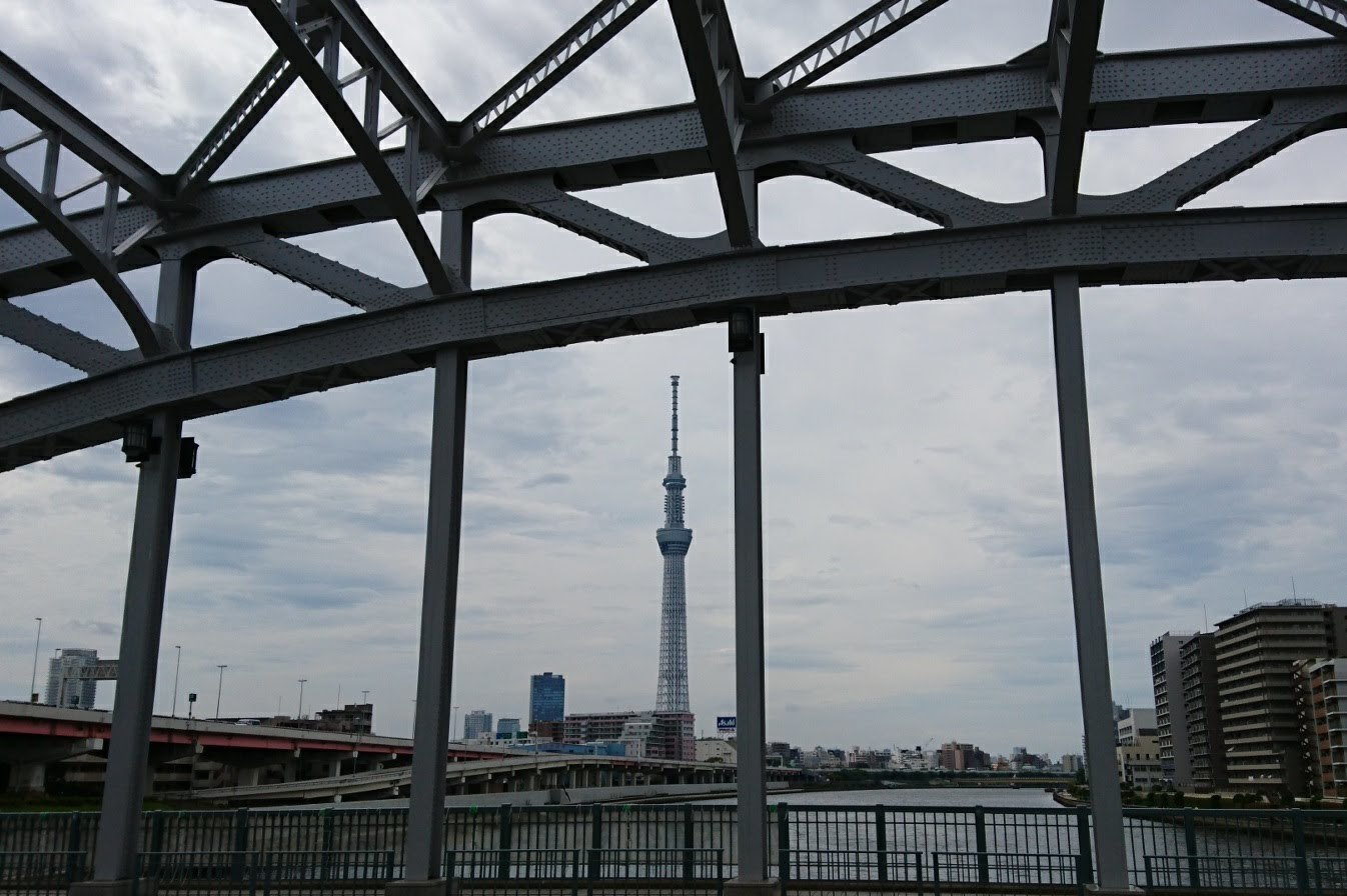 d0372528_20262122.jpg