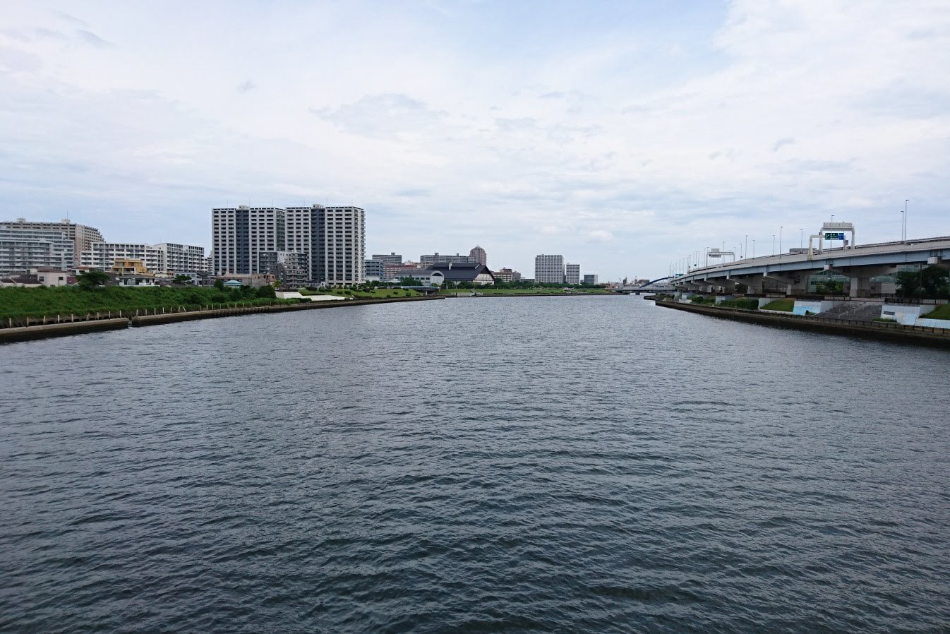 d0372528_20265698.jpg