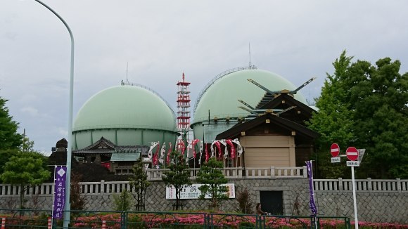d0372528_20311718.jpg