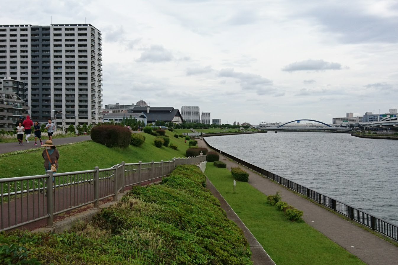d0372528_20390663.jpg