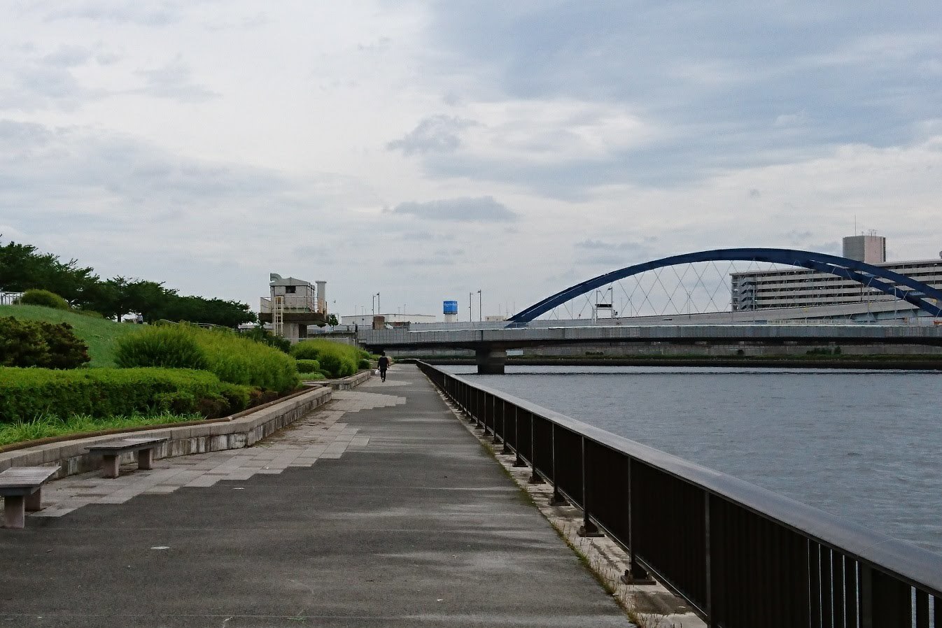 d0372528_20400137.jpg