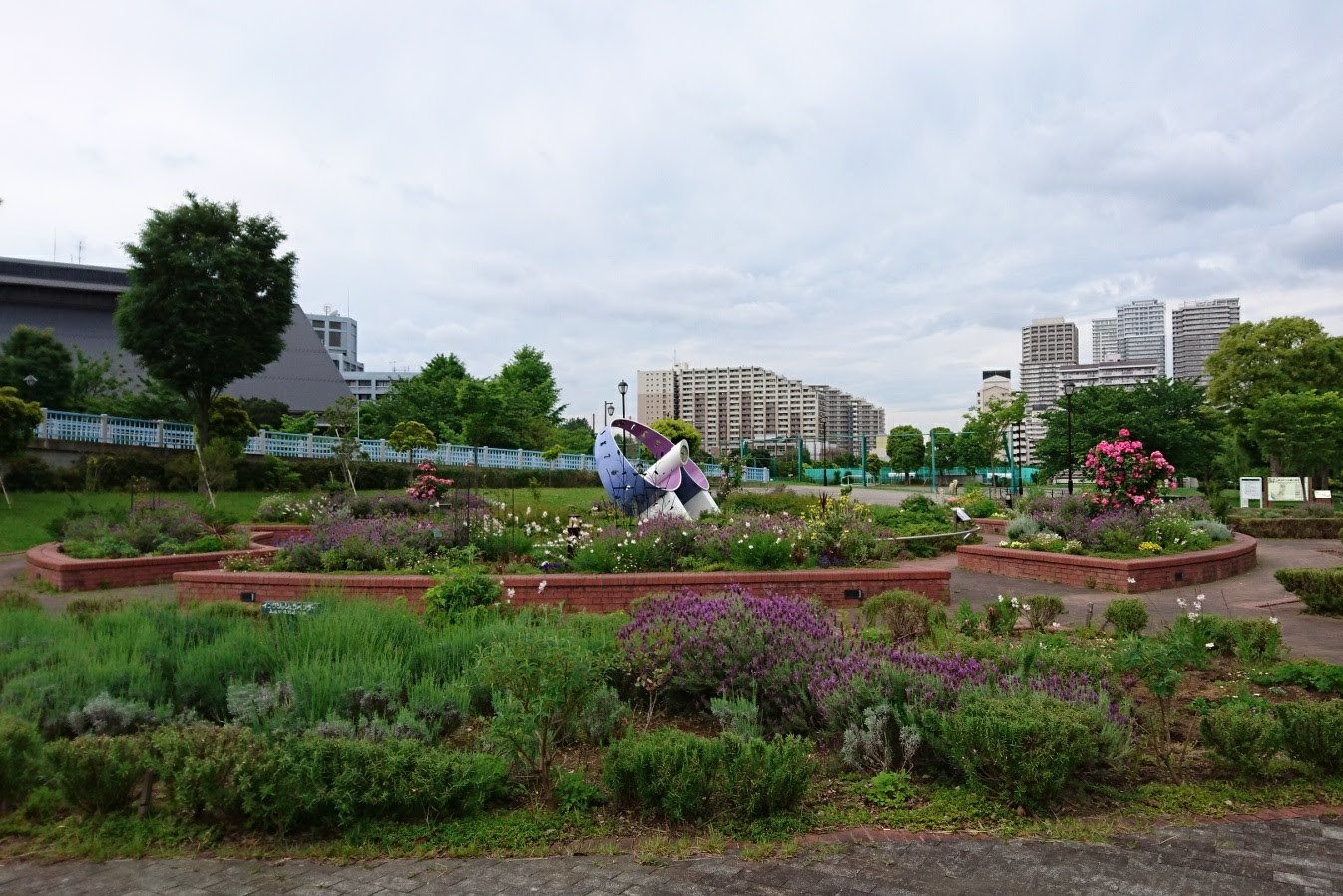 d0372528_20411981.jpg