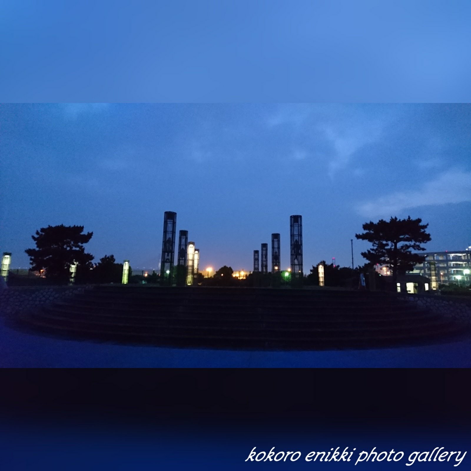 d0372528_22470153.jpg