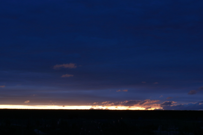f0348831_15352097.jpg