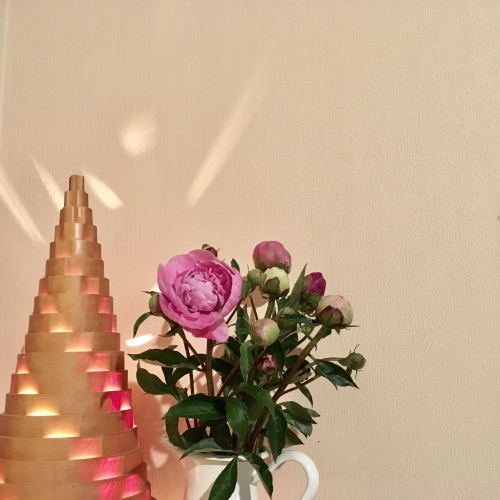 a0291132_11415423.jpeg