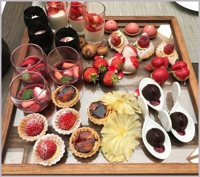 d0017632_10450160.jpeg