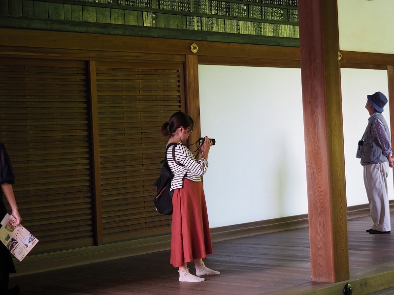 そうだ、京都いこう。_e0374932_16554818.jpg