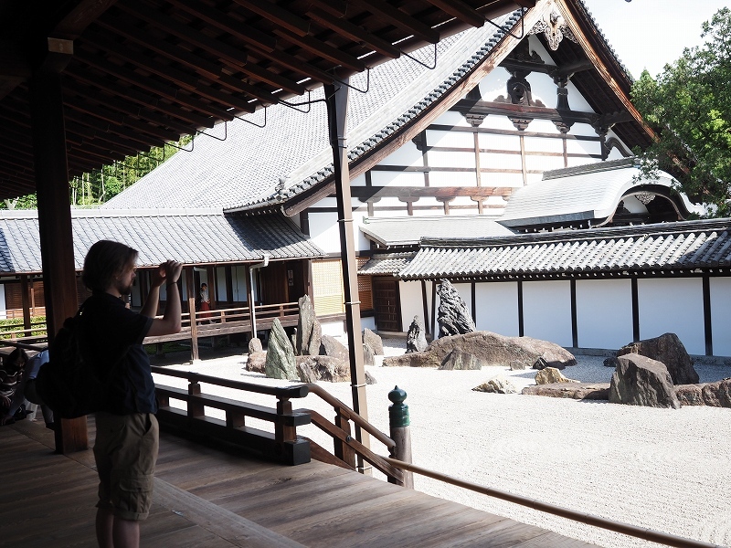 そうだ、京都いこう。_e0374932_16555415.jpg