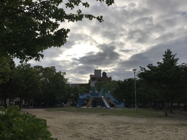 f0028132_16213295.jpg