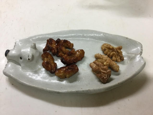 f0118332_23065757.jpeg