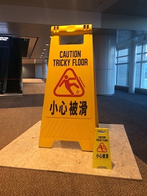 f0371533_17181562.jpg