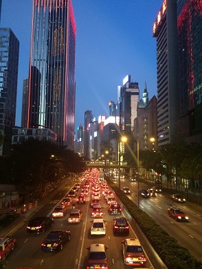 f0371533_17184369.jpg