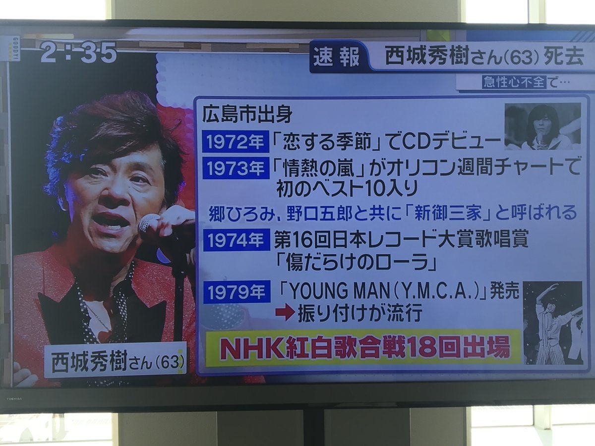 亜人 12 サバイバル 少年sの記録 4 キネマ旬報 18年6月上旬特別号 追悼 高畑勲 No 1780 流れよわが涙 と おぢさんはゆった 亜人 12 サバイバル 少年sの記録 4 キネマ旬報 18年6月上旬特別号 追悼 高畑勲 No 1780 流れよわが涙 と おぢさんはゆった