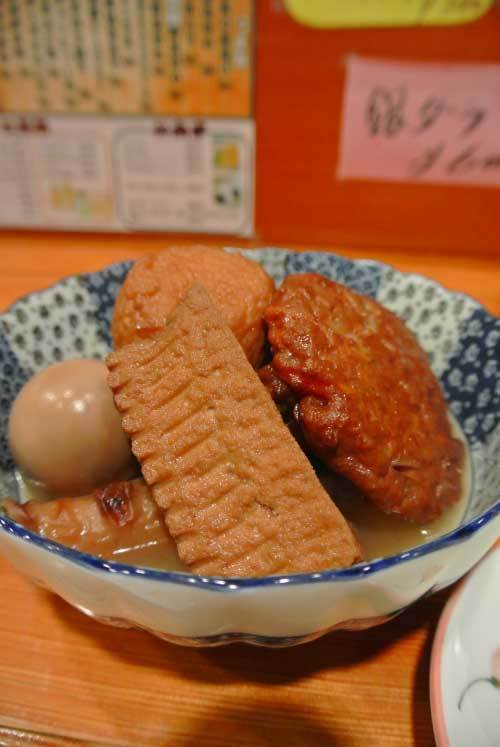 【 (山梨グルメ)必見!!甲府(中央方面)でホントに旨い店 厳選14店!!(甲府)】_a0005436_19091794.jpg