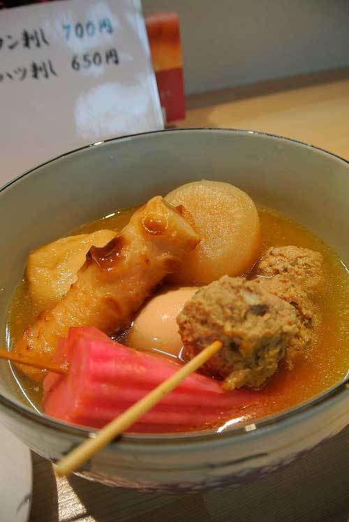 【 (山梨グルメ)必見!!甲府(中央方面)でホントに旨い店 厳選14店!!(甲府)】_a0005436_19280368.jpg