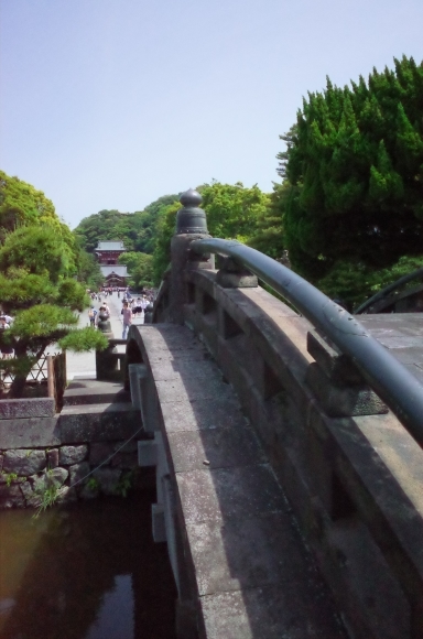 a0287336_20031569.jpg