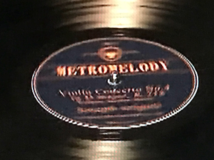 c0193136_19041040.jpg