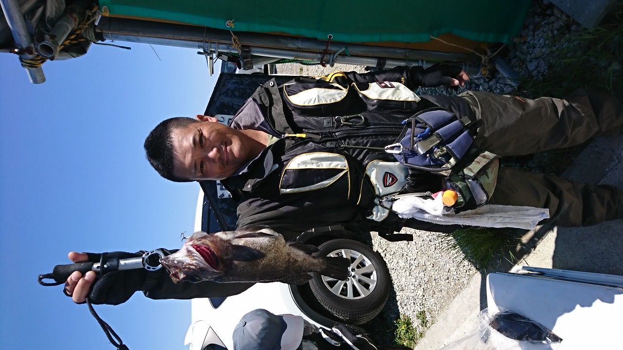 Fw:チーム銀鱗へ_b0128238_164484.jpg