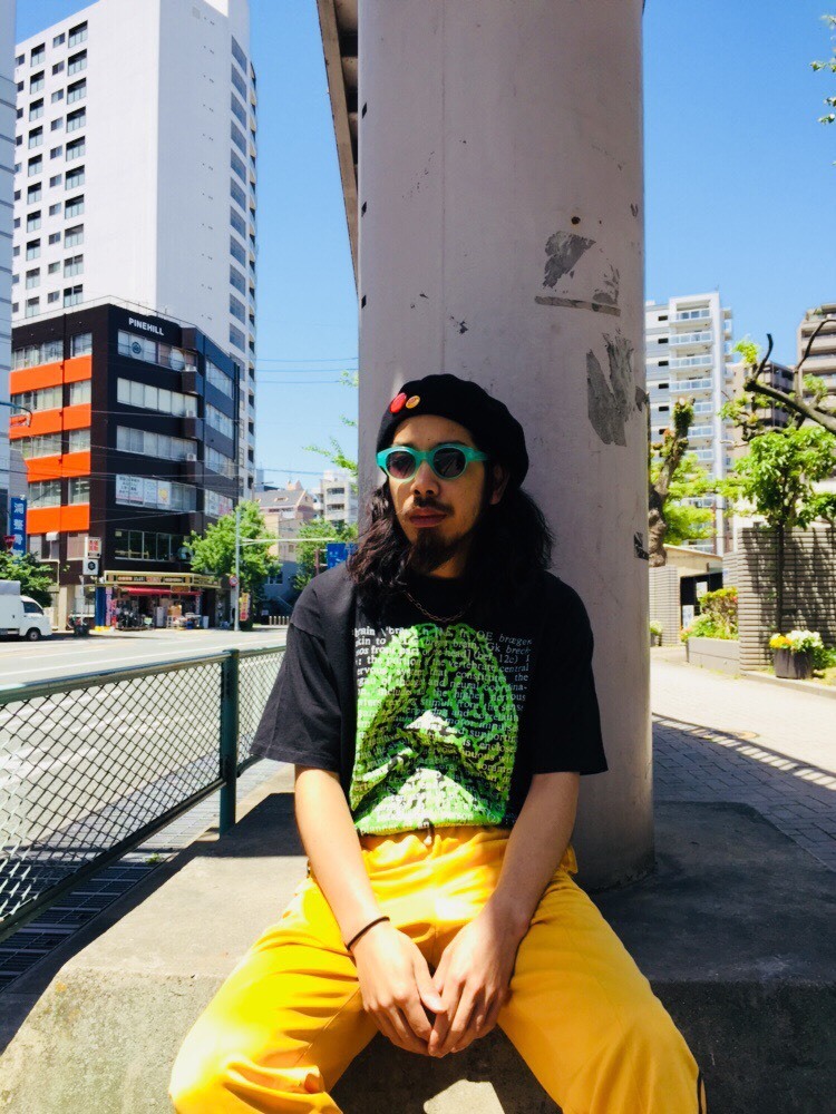 c0177238_17192192.jpeg