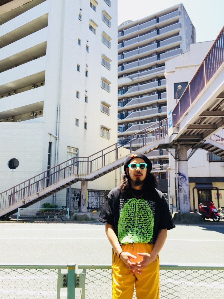 c0177238_17204396.jpeg