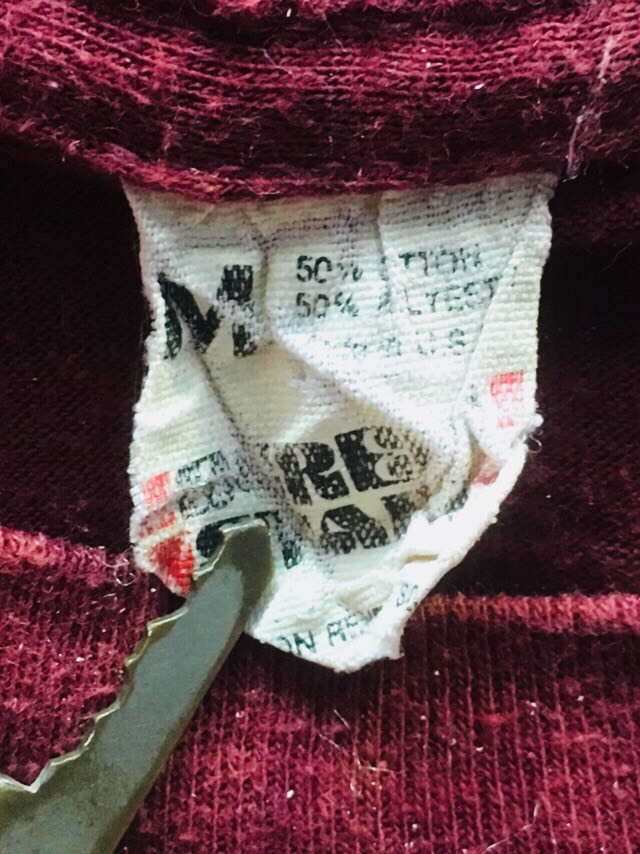c0177238_17390715.jpeg