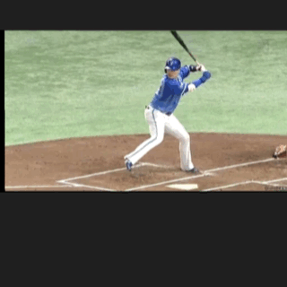 c0361938_12465727.gif