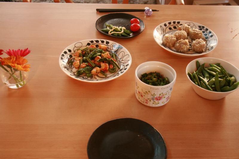 d0049238_10201476.jpg